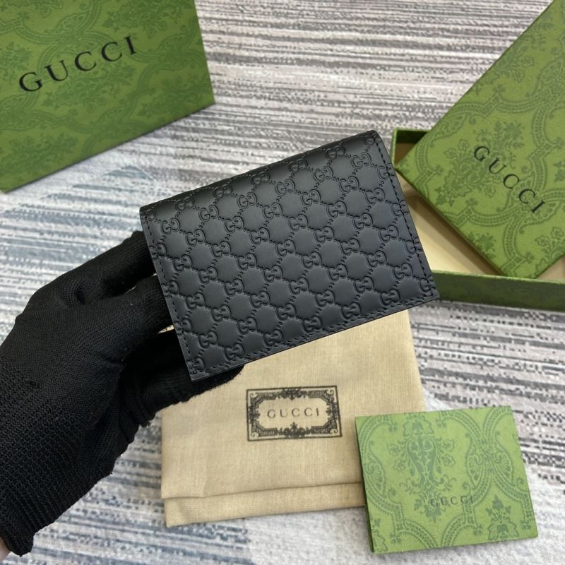 Gvc*1 marmont bags